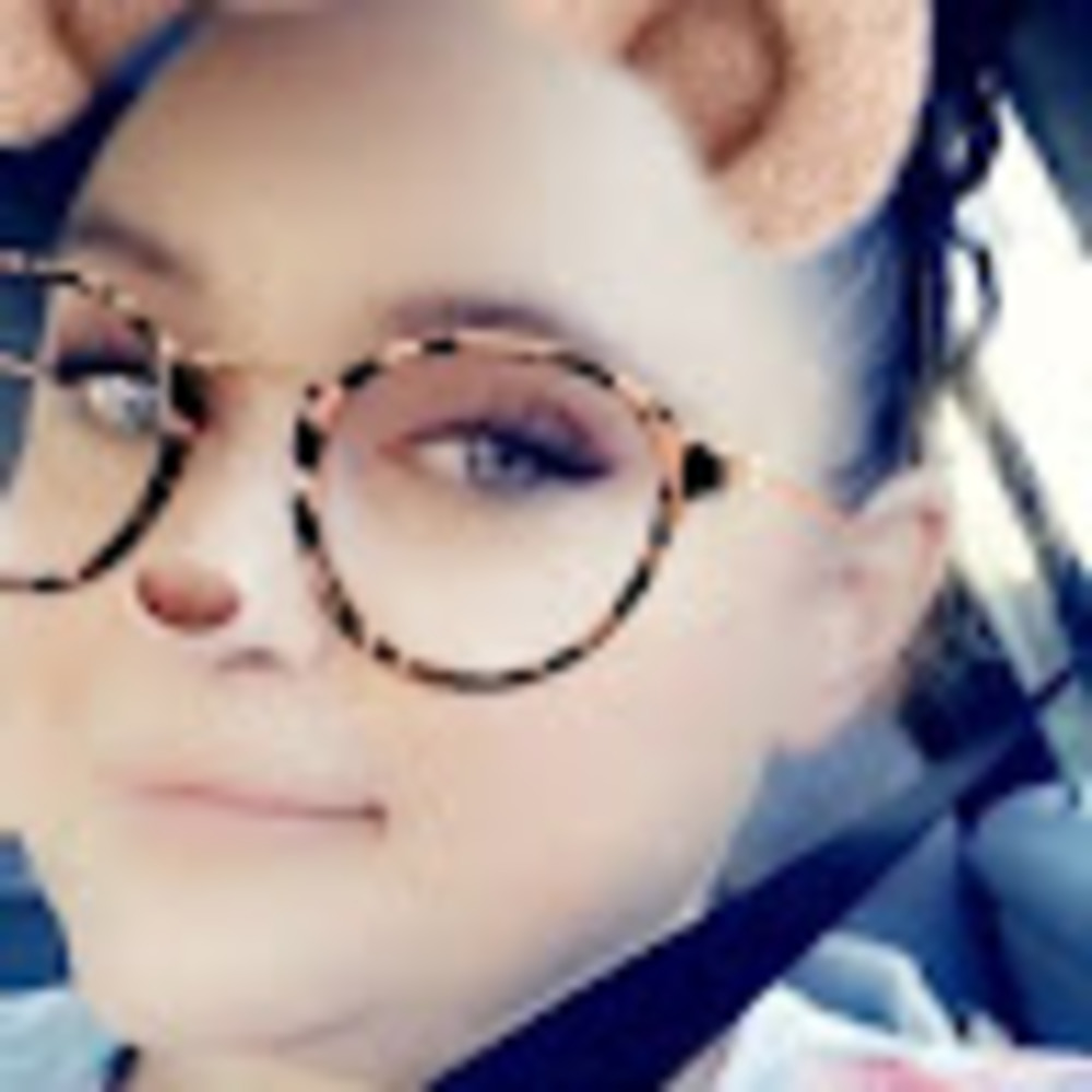 Meet your Posher, Jaemee